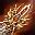 www phfun|pmfun arcana mace.